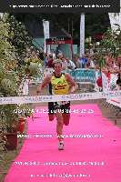 22097 photo
